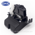 81230-C5000 Tapa de troncal para Kia Sorento/KX7